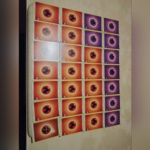 300+ TCG Pokemon Cards - Picture 1 of 12